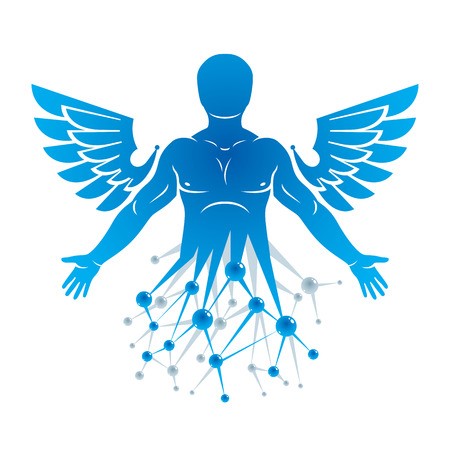 Evolve-Biomed